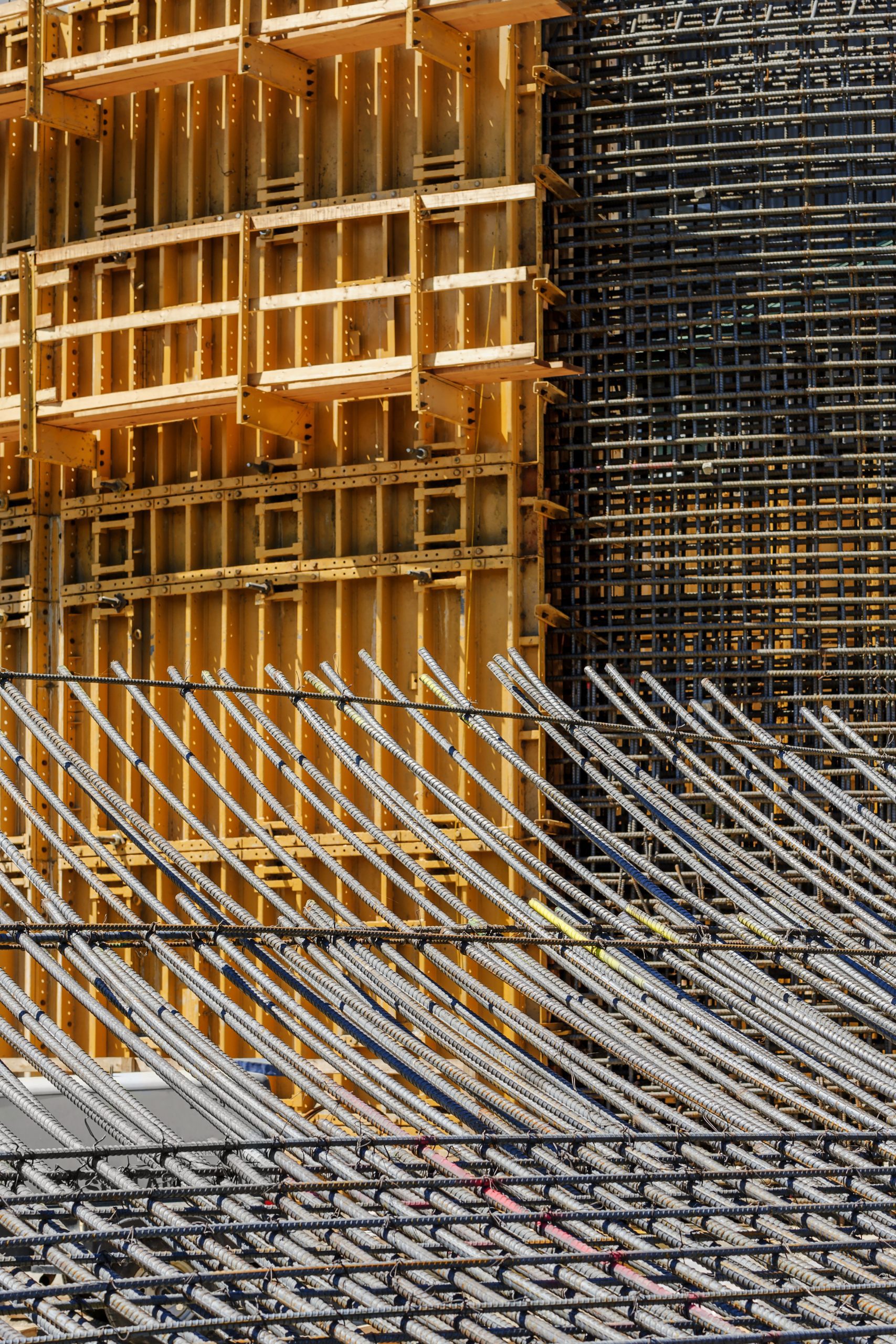 Construcción