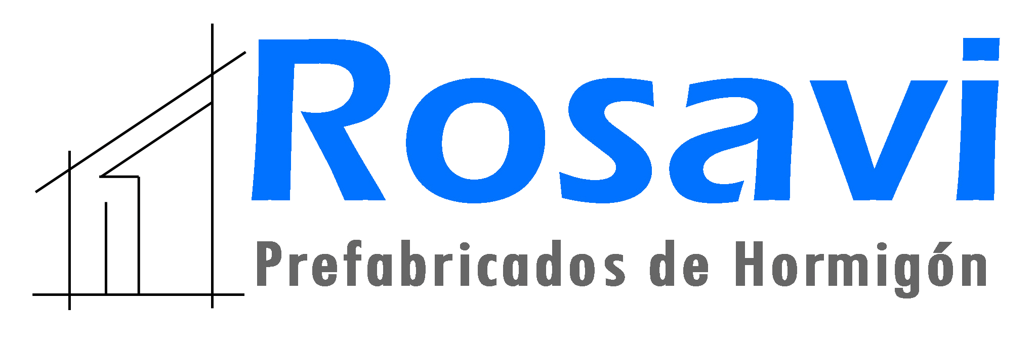 Logo Rosavi