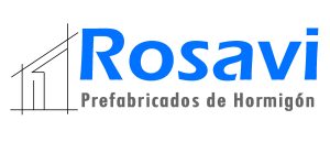 Logo Rosavi nuevo recortado